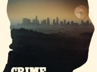 Crime 101
